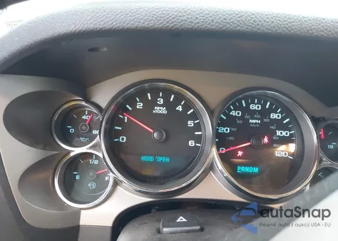 2010 GMC Sierra 1500 Sle from USA, damaged, VIN 1GTSKVE33AZ211404